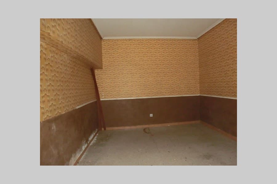 Local Comercial - Calle Ferial - Ferial - Guadalajara - Foto 3