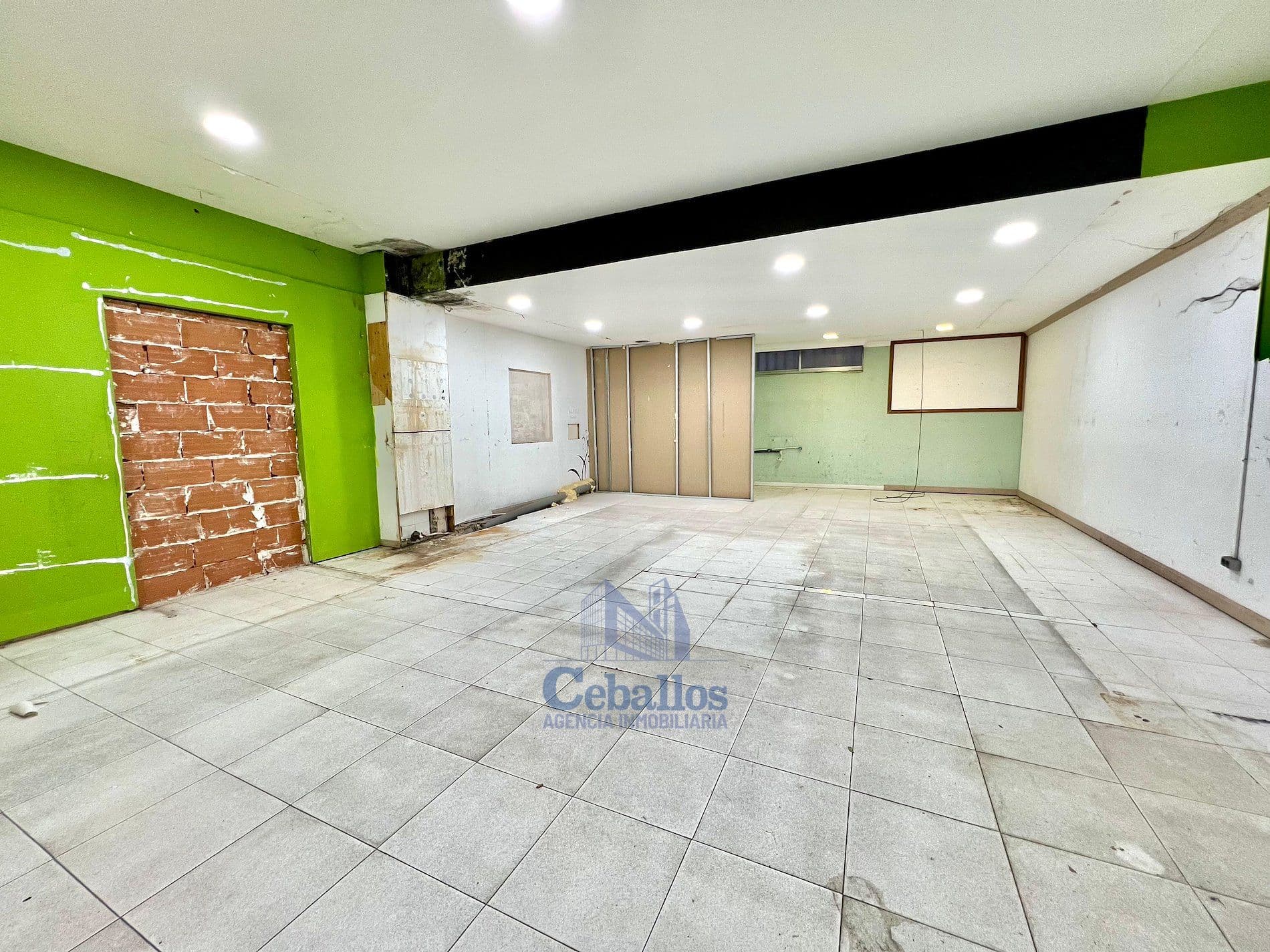 🏬 Oportunidad de Local Comercial en Felipe Solano – Zona de Máxima Demanda - Foto 2