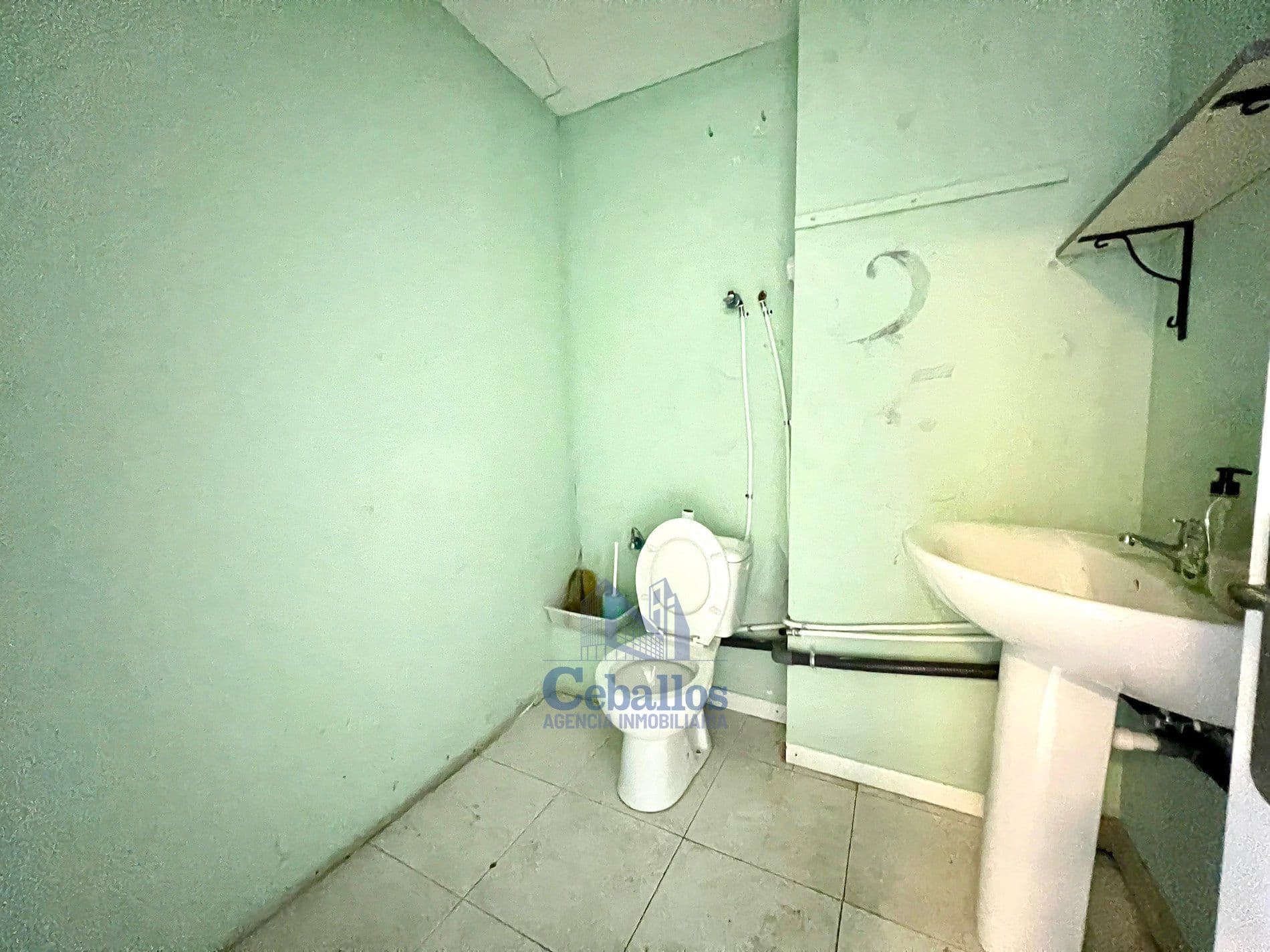 🏬 Oportunidad de Local Comercial en Felipe Solano – Zona de Máxima Demanda - Foto 5