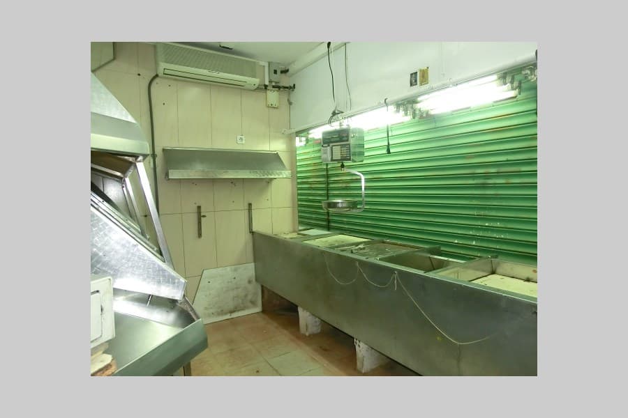 Local Comercial - Avda. Del EjéRcito, Guadalajara - Foto 2