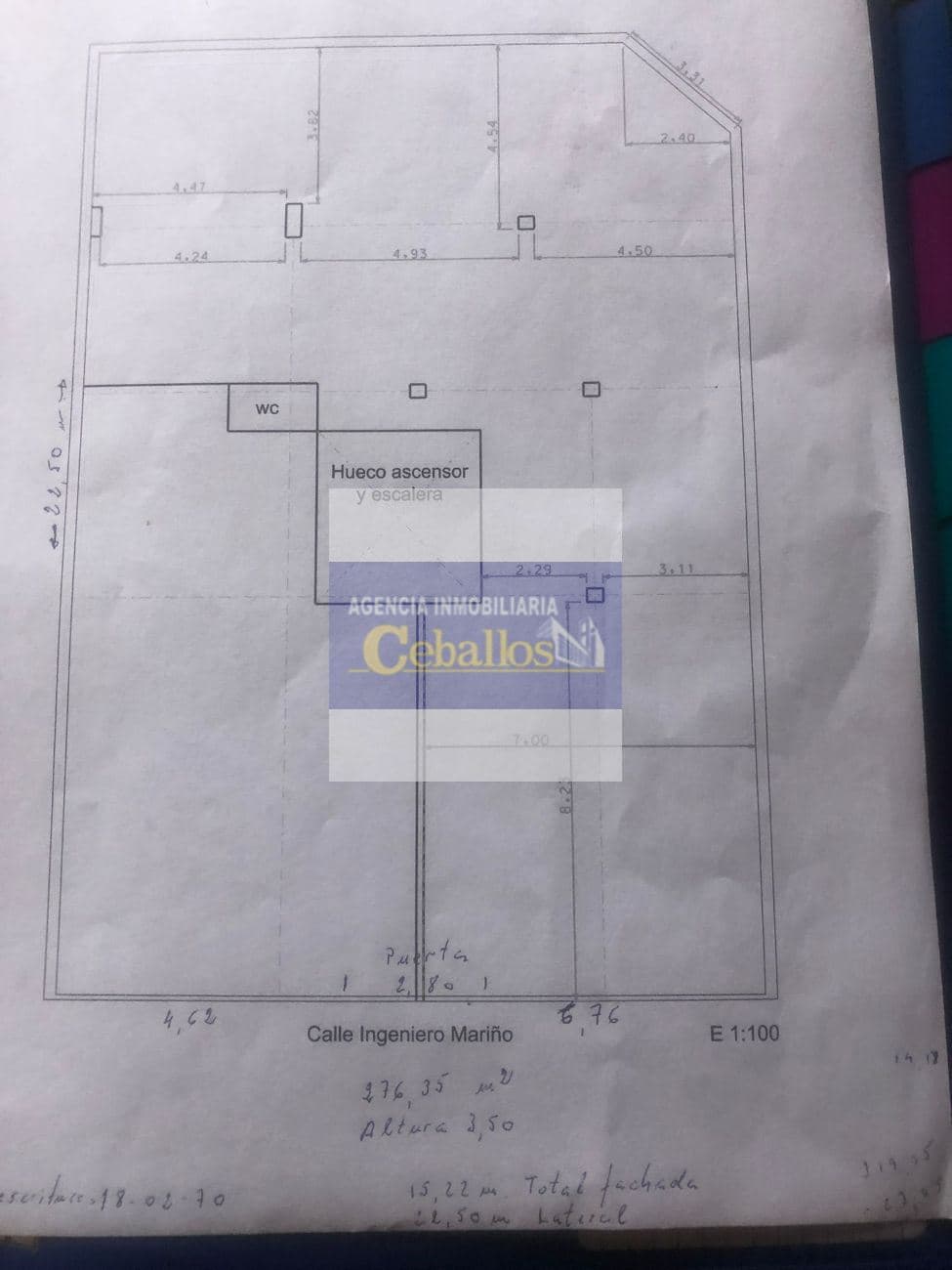 Local Centrico - Foto 3