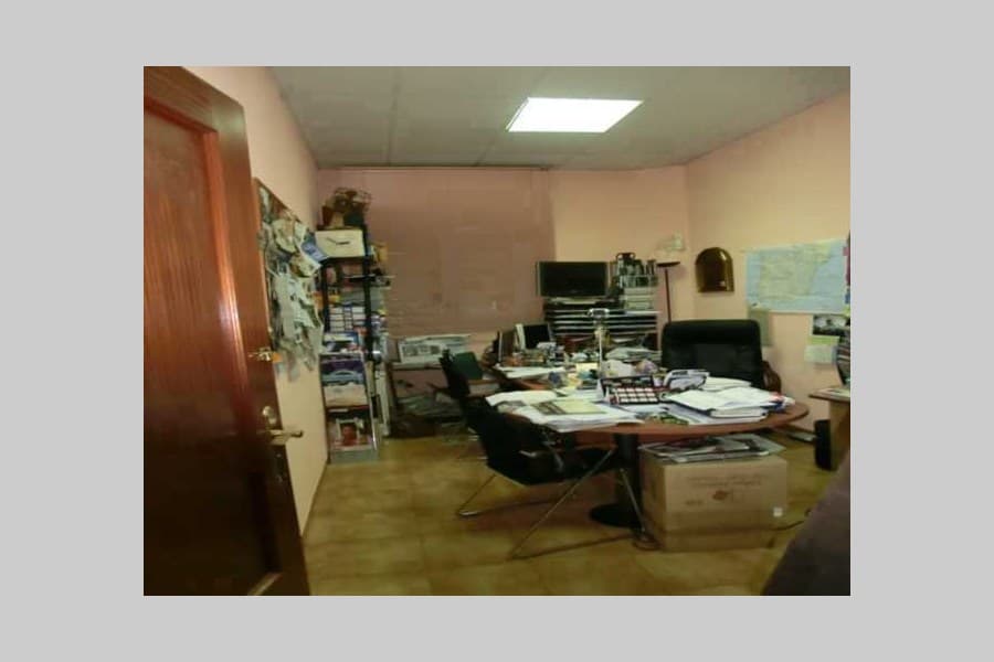 OFICINAS VENTA - Foto 2