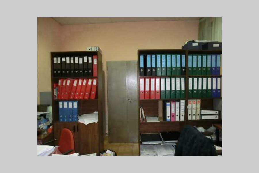 OFICINAS VENTA - Foto 5