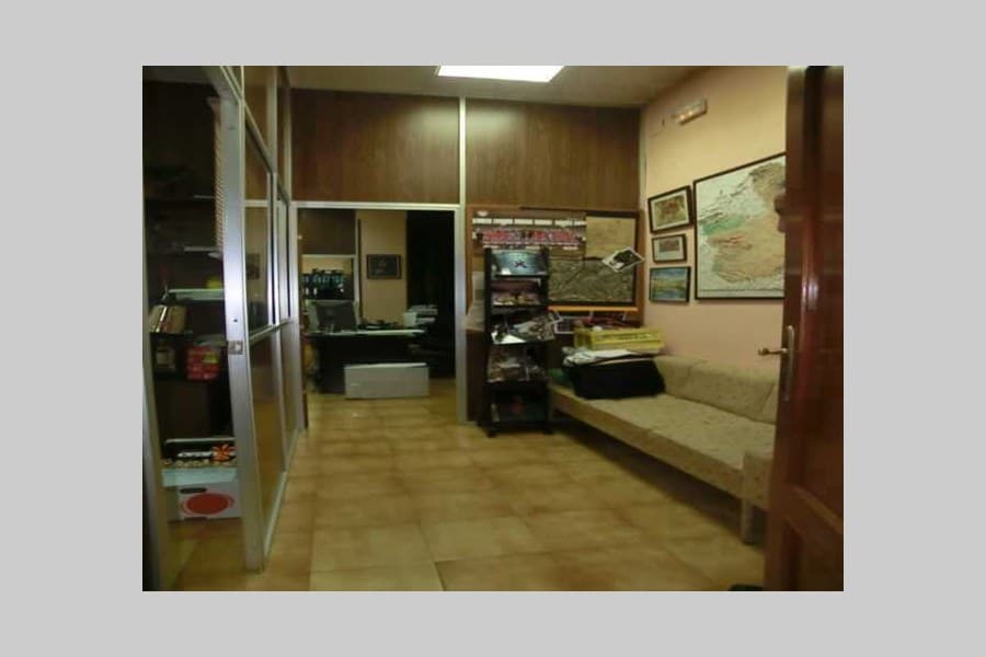 OFICINAS VENTA - Foto 4