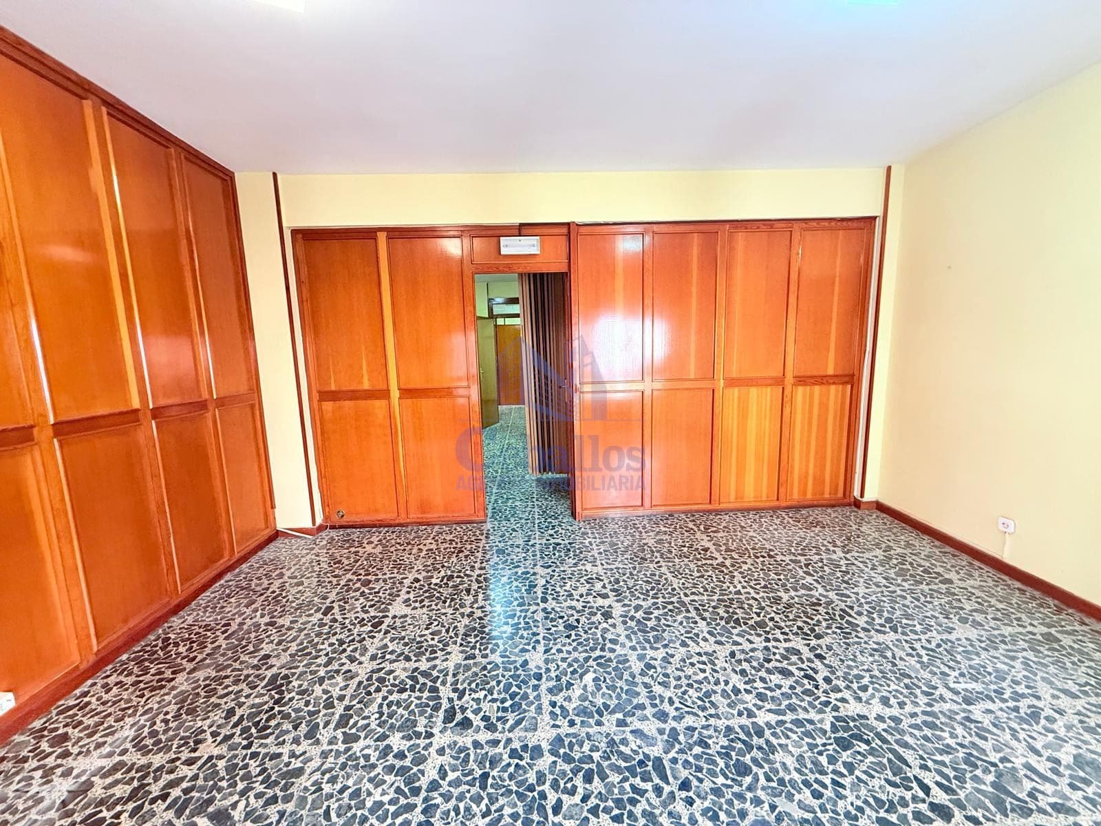 OFICINA EN EL CENTRO EN VENTA - Foto 2