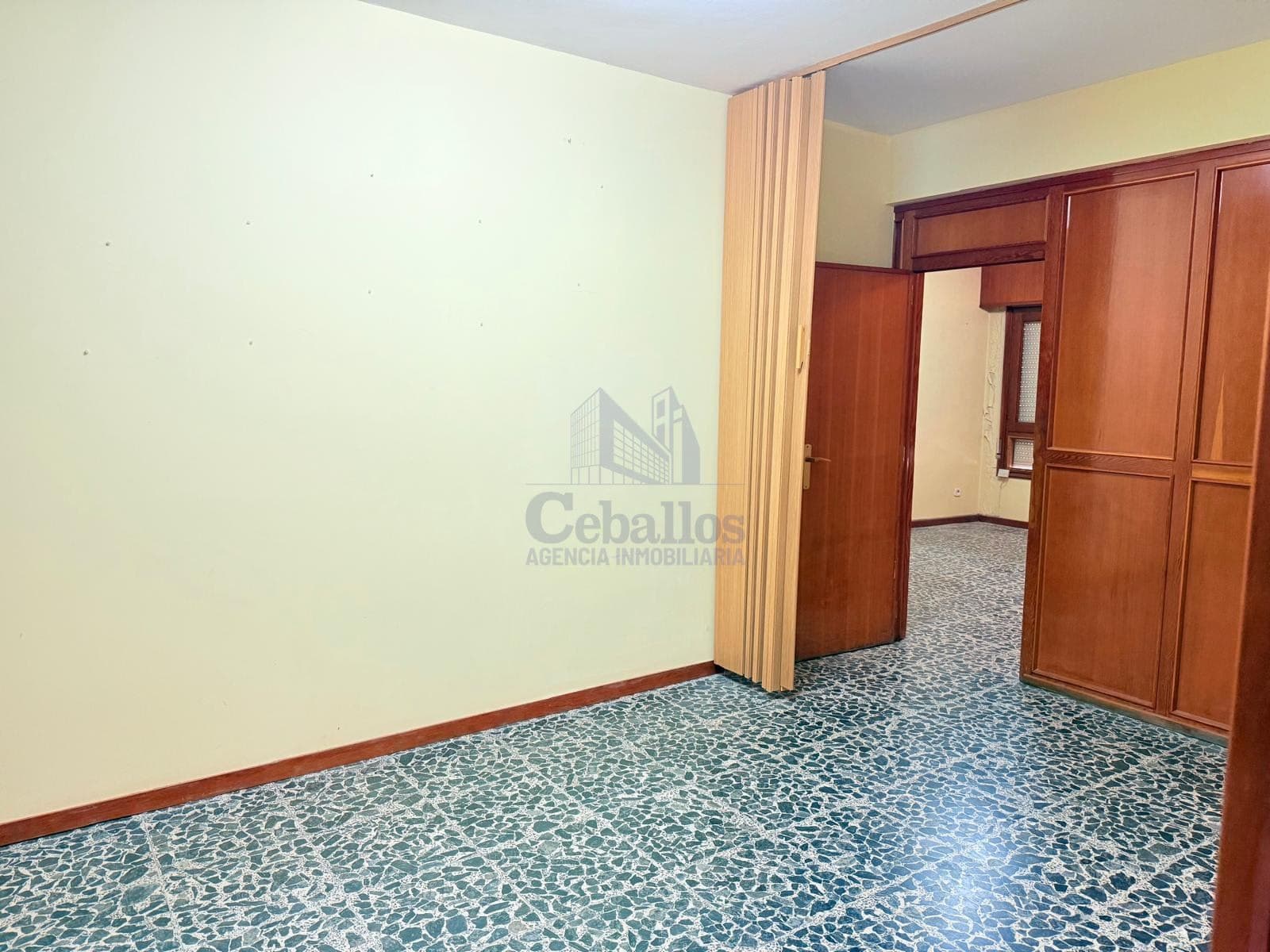 OFICINA EN EL CENTRO EN VENTA - Foto 5