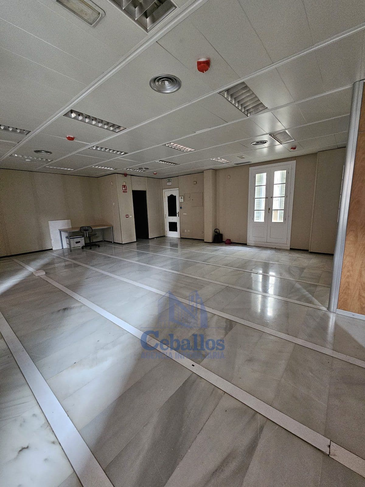 Oficinas en el centro en Alquiler - Foto 2