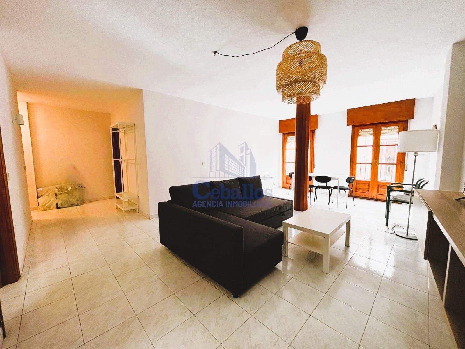 OPORTUNIDAD INVERSORES - Foto 2