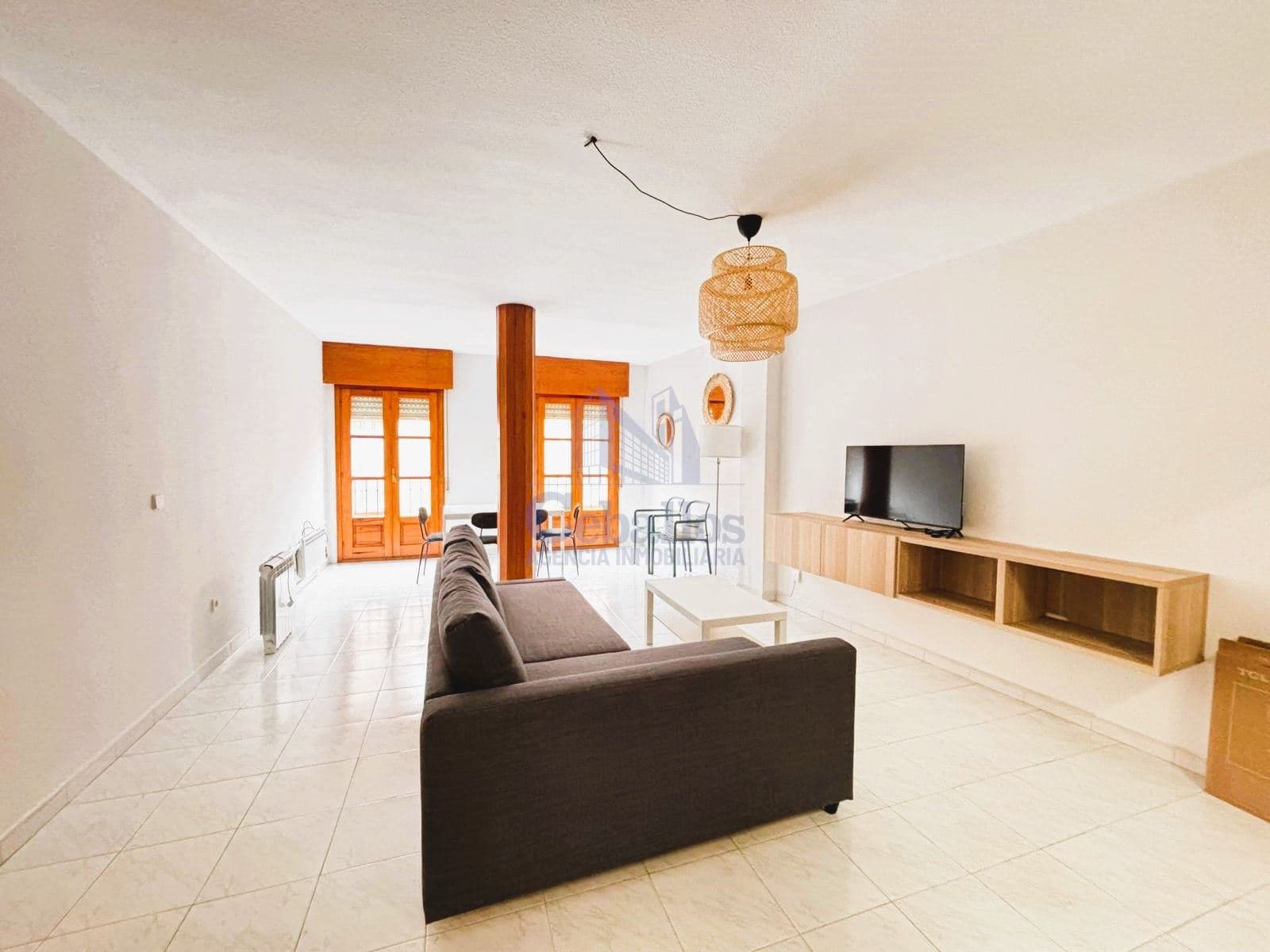 OPORTUNIDAD INVERSORES - Foto 4