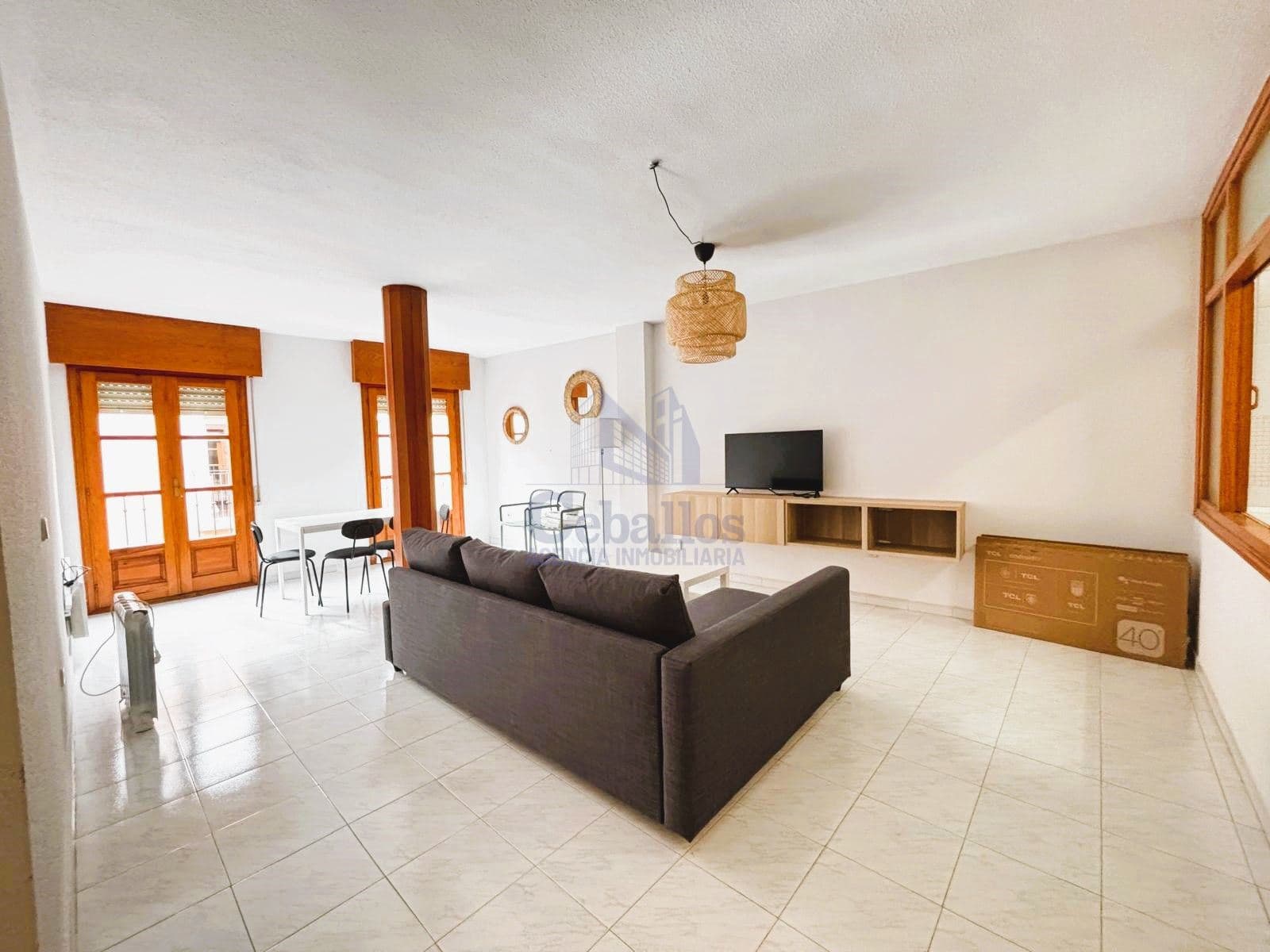 OPORTUNIDAD INVERSORES - Foto 1