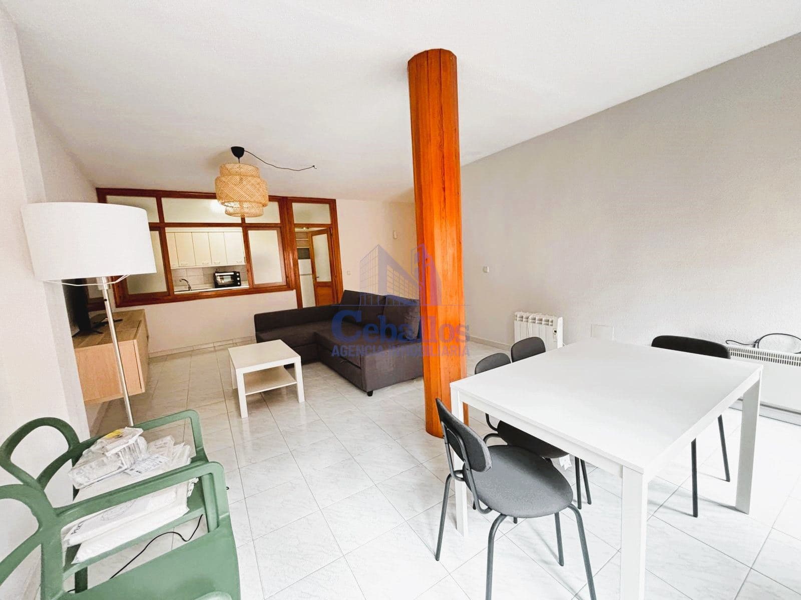 OPORTUNIDAD INVERSORES - Foto 3