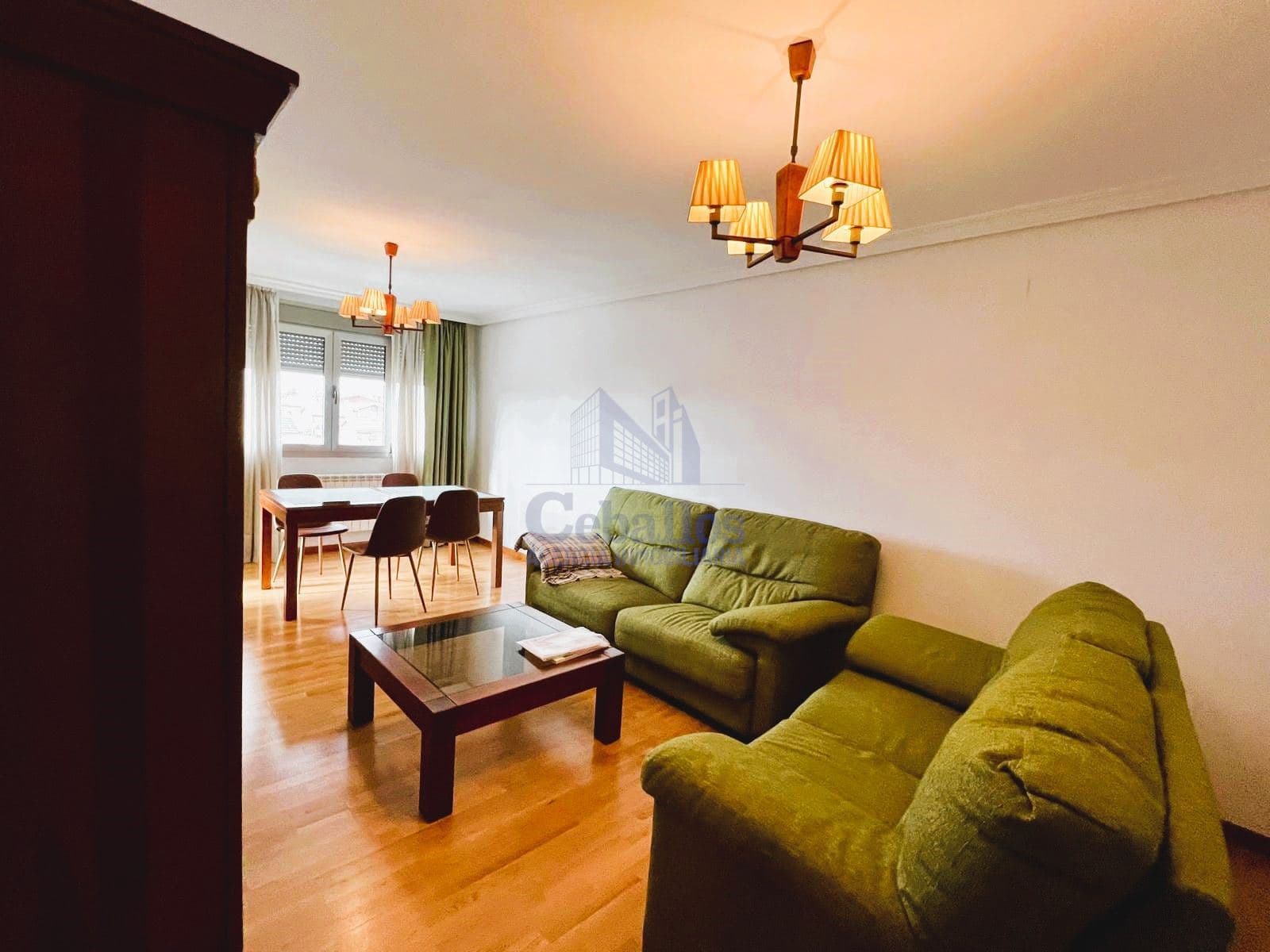 ¡Magnífica vivienda en venta en la zona del Bulevar del Alto Tajo! - Foto 4