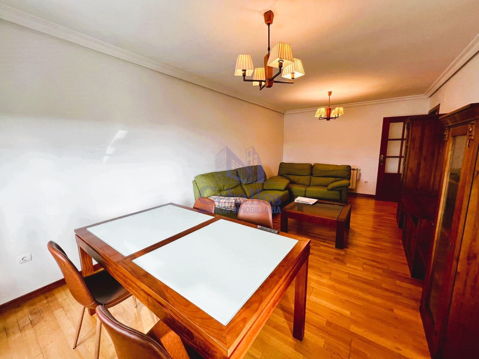 ¡Magnífica vivienda en venta en la zona del Bulevar del Alto Tajo! - Foto 3