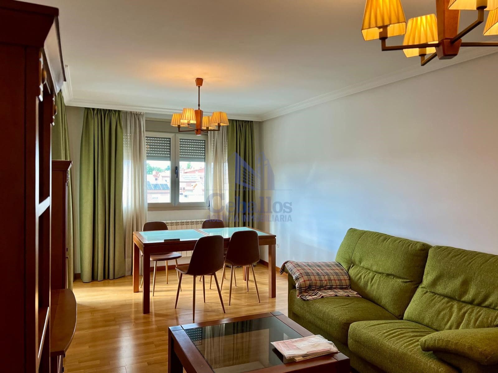 ¡Magnífica vivienda en venta en la zona del Bulevar del Alto Tajo! - Foto 5