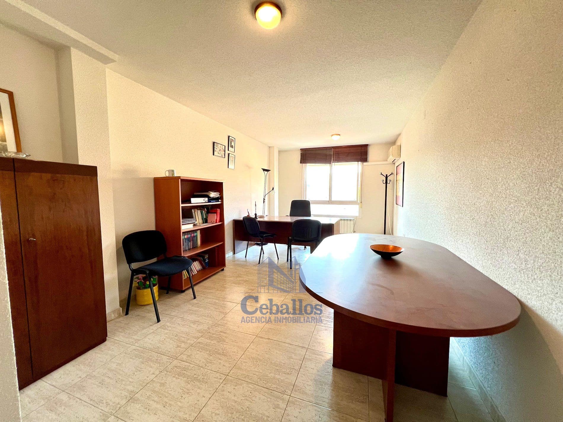 PISO EN VENTA AZUQUECA DE HENARES - Foto 1