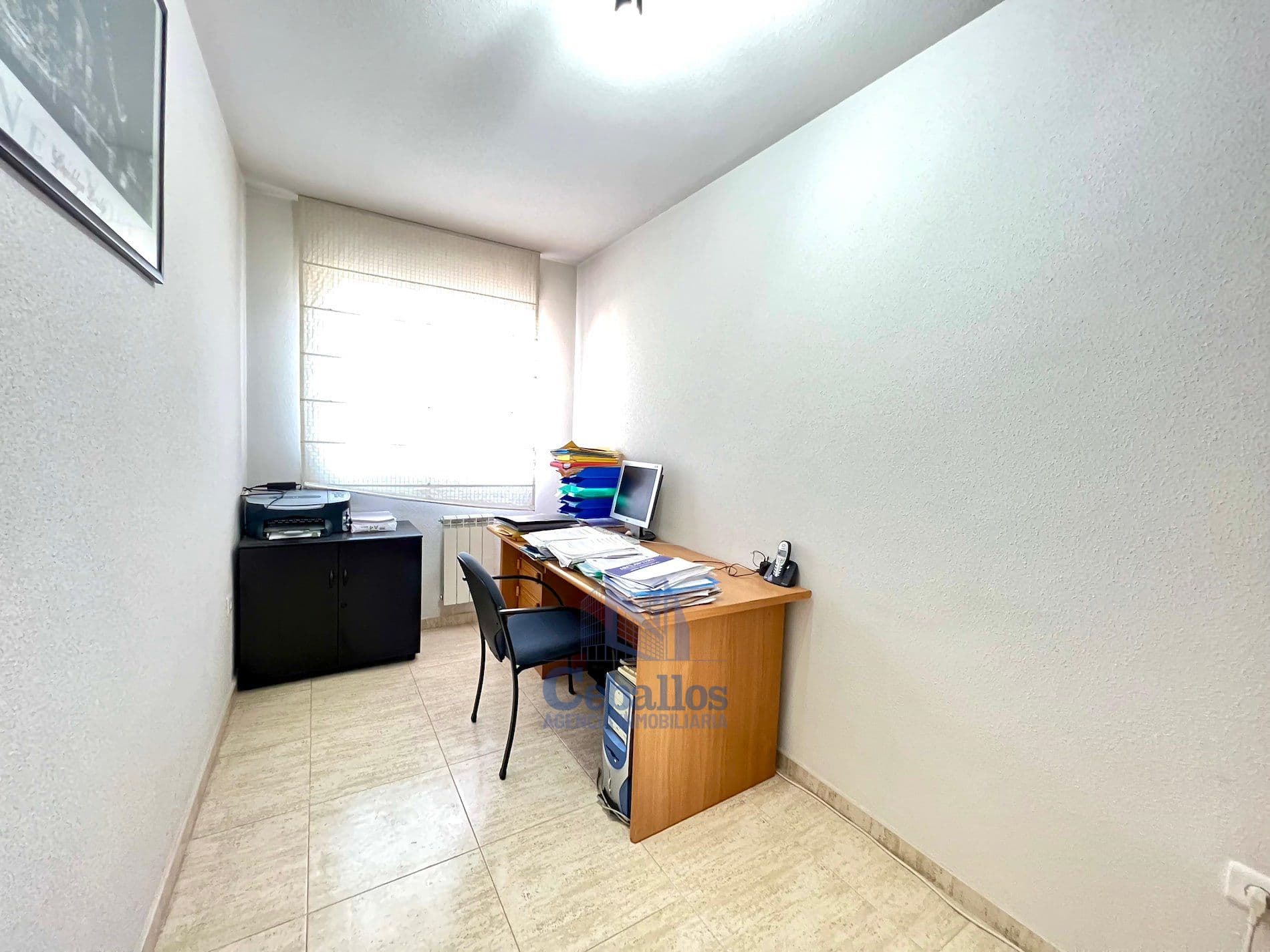 PISO EN VENTA AZUQUECA DE HENARES - Foto 5