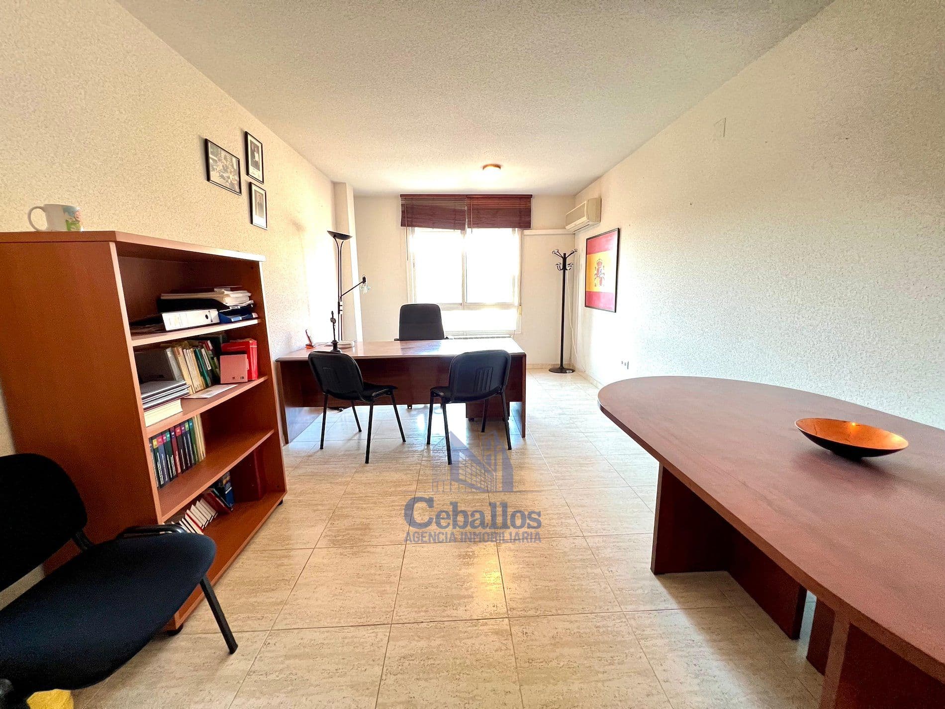 PISO EN VENTA AZUQUECA DE HENARES - Foto 3