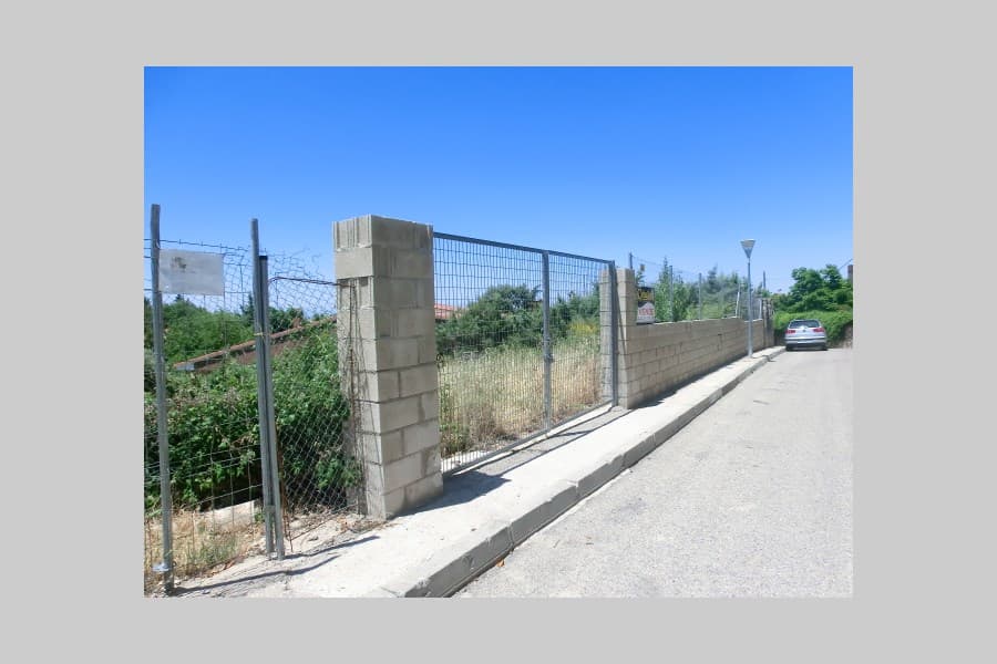 🌲 ¡OPORTUNIDAD EXCLUSIVA! SOLAR EN EL CLAVÍN – EL LUGAR PERFECTO PARA CONSTRUIR TU HOGAR DE ENSUEÑO 🏡 - Foto 1