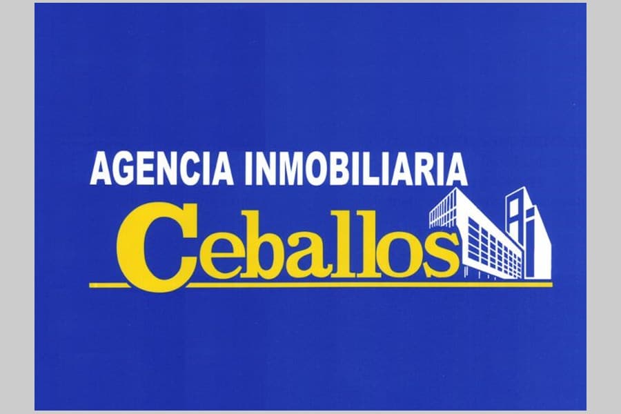 Terreno - Chiloeches - Chiloeches - Foto 1