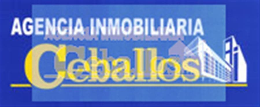 Terreno - Calle Alamin - AlamíN - Guadalajara - Foto 1