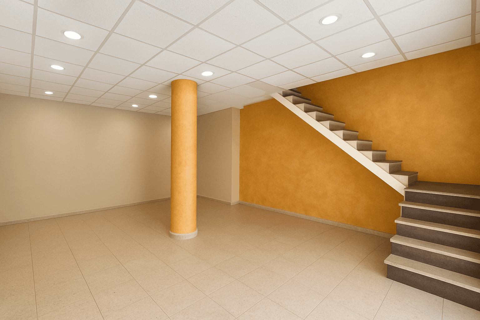 LOCAL ZONA GASSO VARGAS 240 M2. - Foto 1