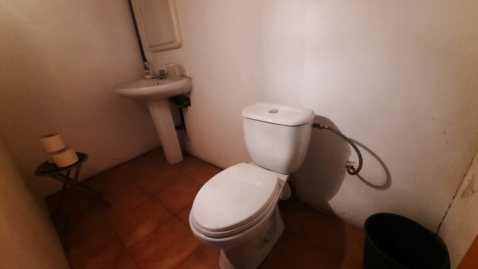 LOCAL ALMACEN ZONA CENTRO - Foto 5