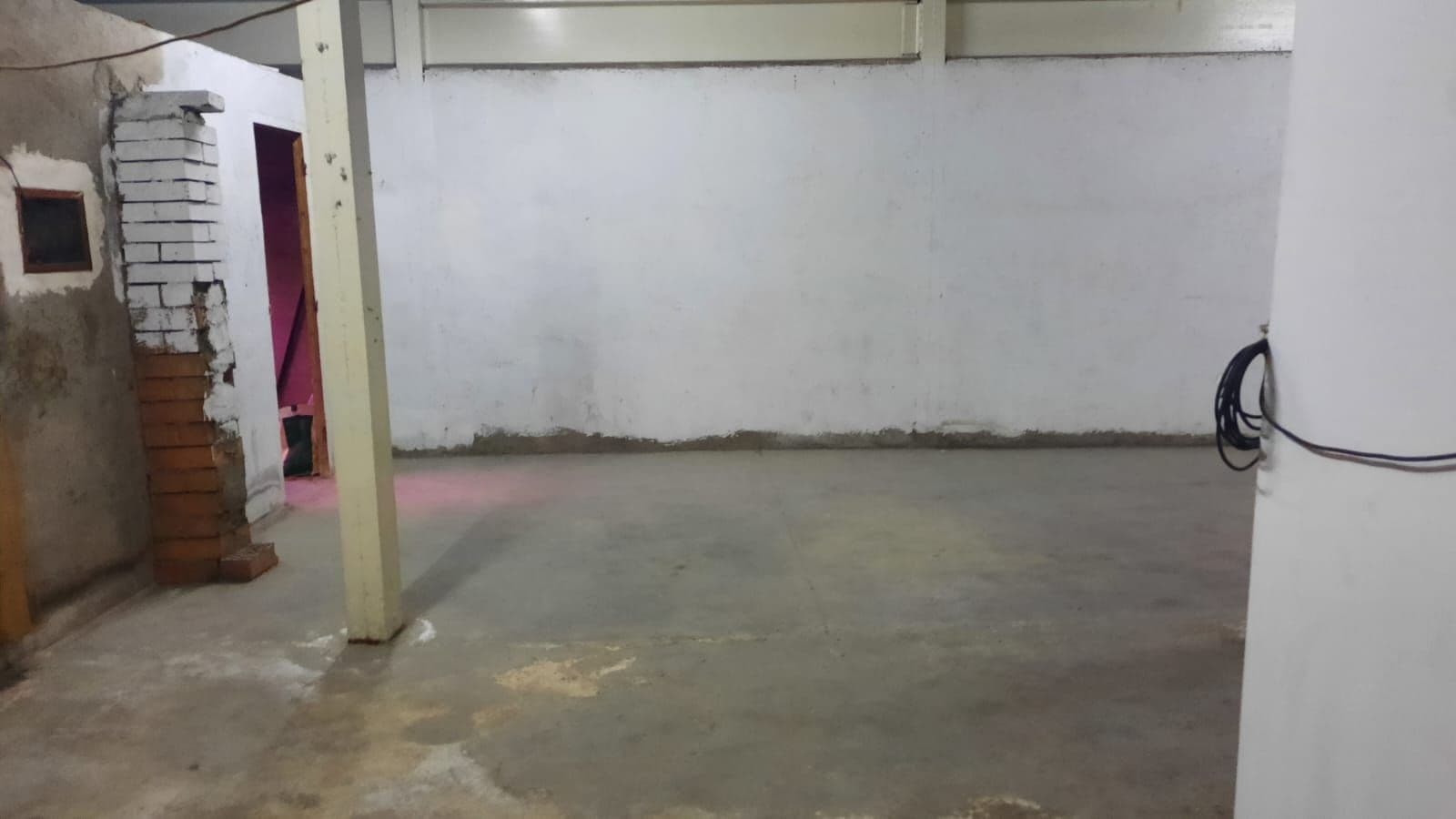 LOCAL ALMACEN ZONA CENTRO - Foto 4