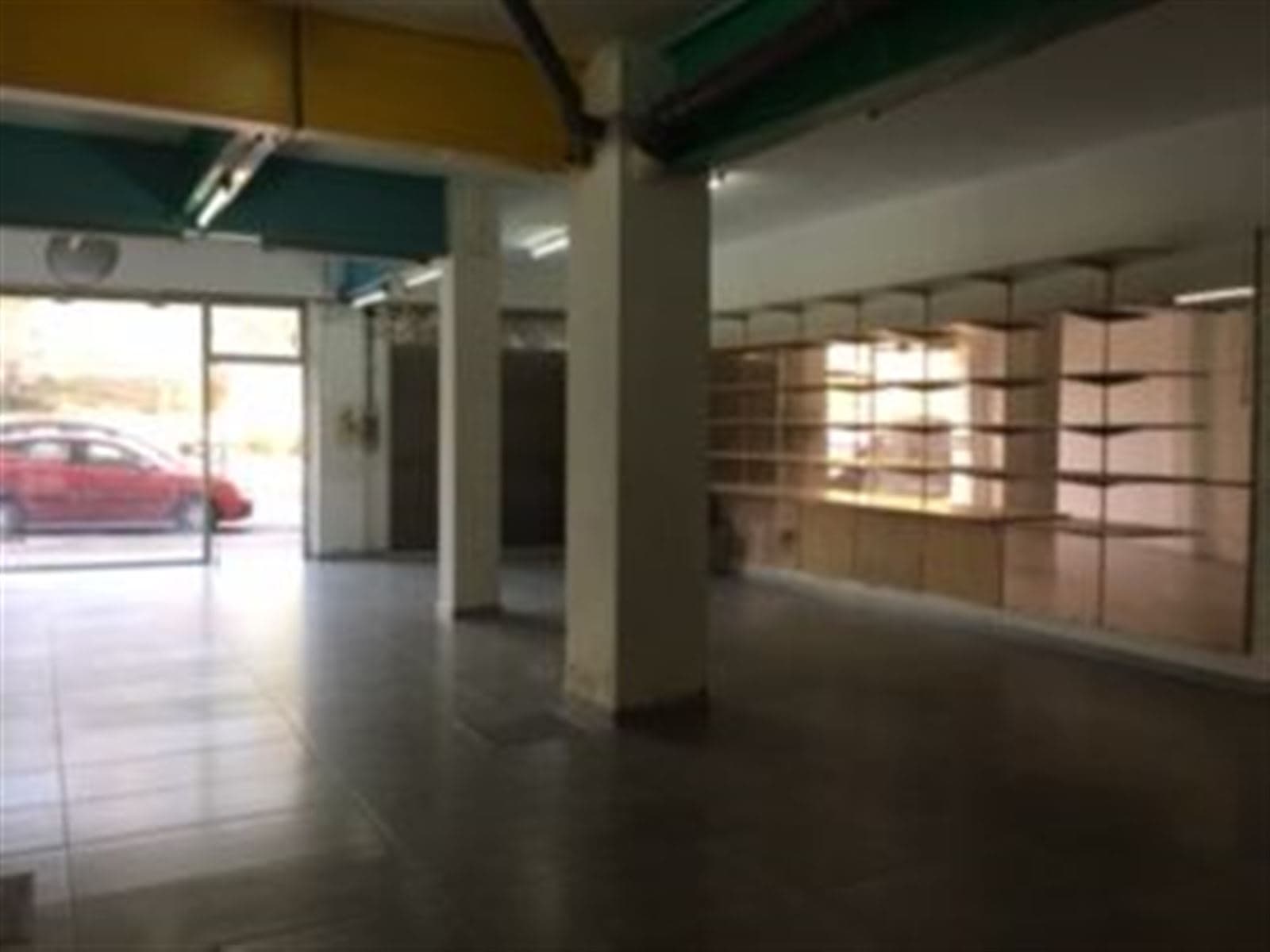 Local Comercial - Maragall - Centro - Ripollet - Foto 3