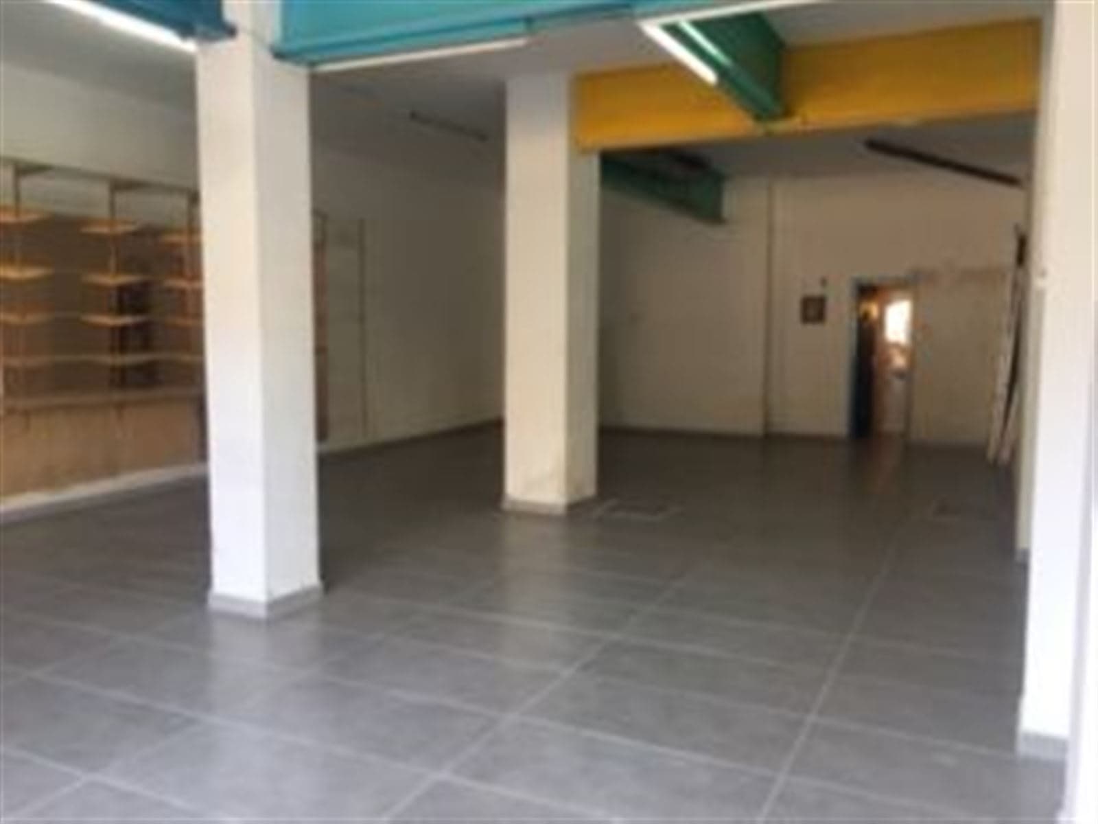 Local Comercial - Maragall - Centro - Ripollet - Foto 2