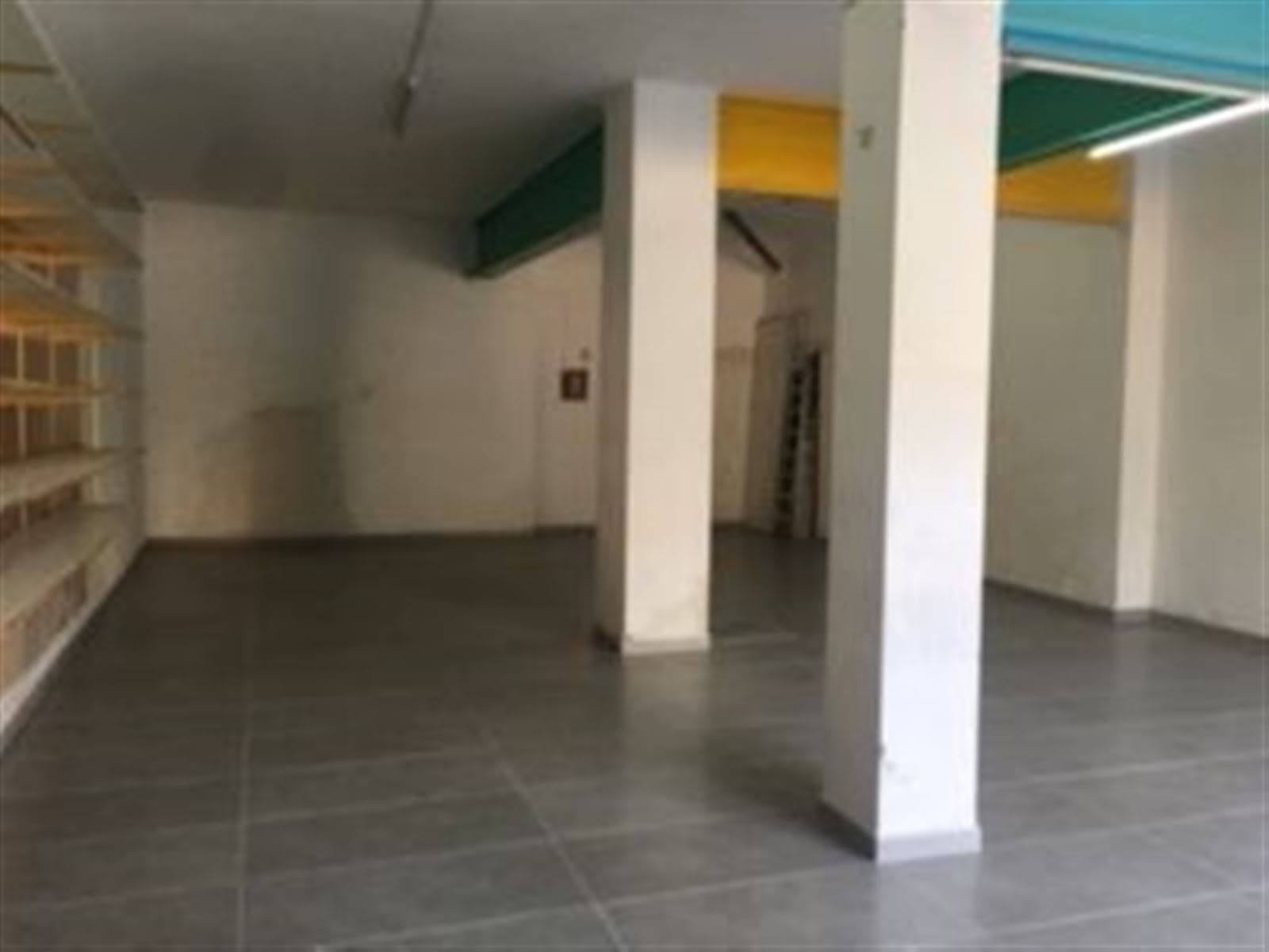 Local Comercial - Maragall - Centro - Ripollet - Foto 4