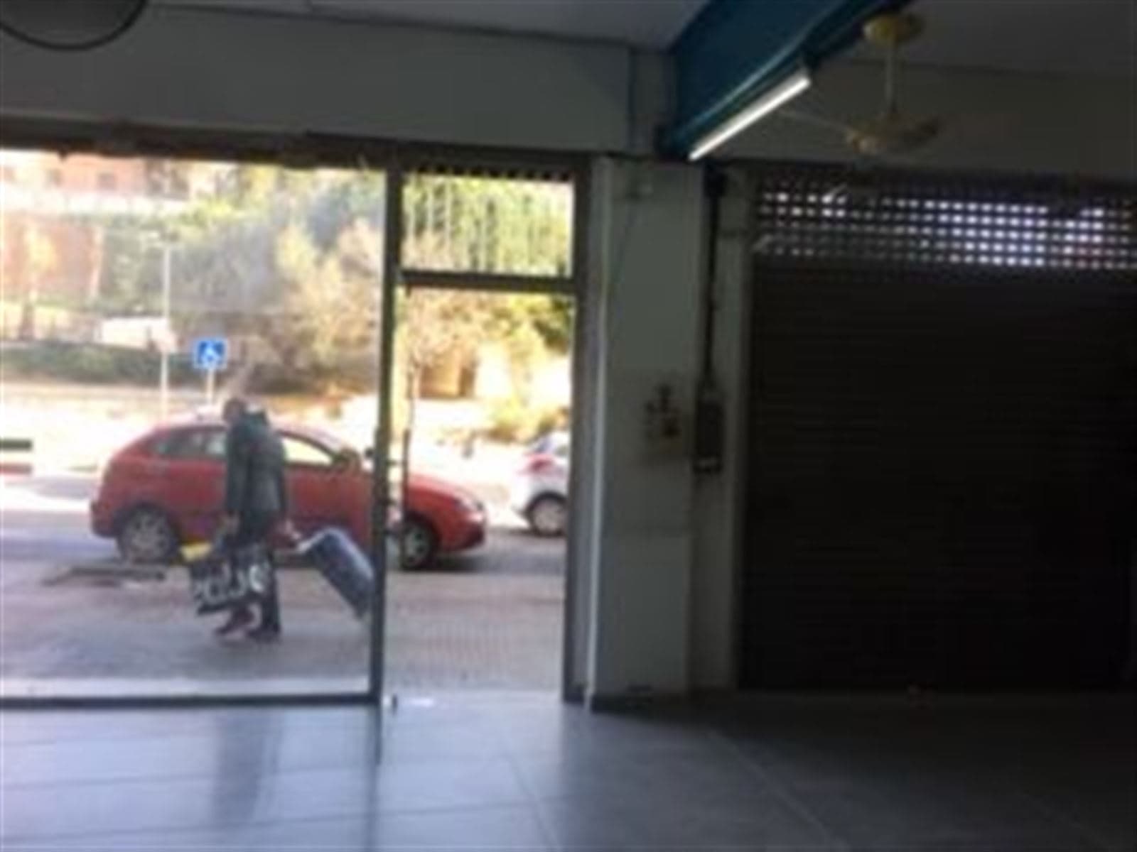 Local Comercial - Maragall - Centro - Ripollet - Foto 5