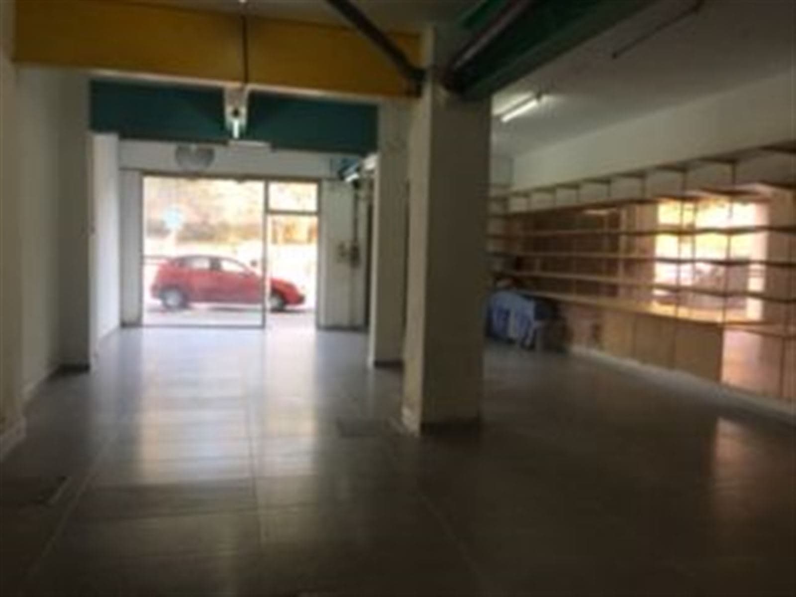 Local Comercial - Maragall - Centro - Ripollet - Foto 1