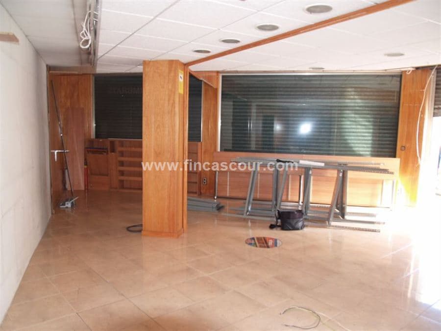 Local Comercial - Magallanes - Centro - Ripollet - Foto 4