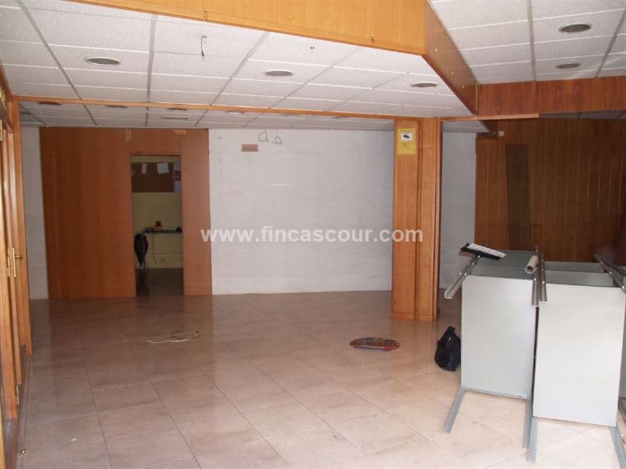 Local Comercial - Magallanes - Centro - Ripollet - Foto 3