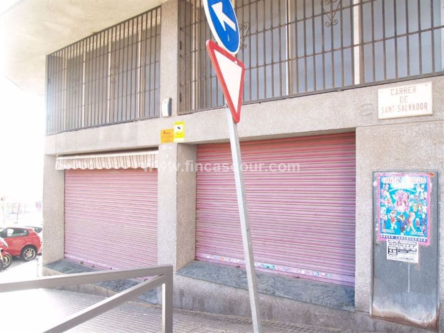 Local Comercial - Magallanes - Centro - Ripollet - Foto 2