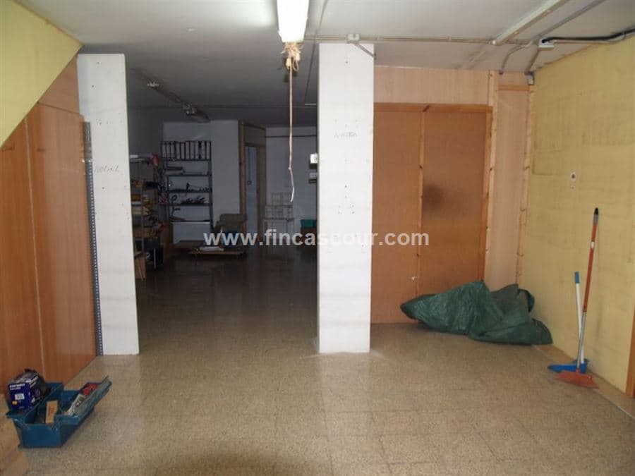 Local Comercial - Magallanes - Centro - Ripollet - Foto 5