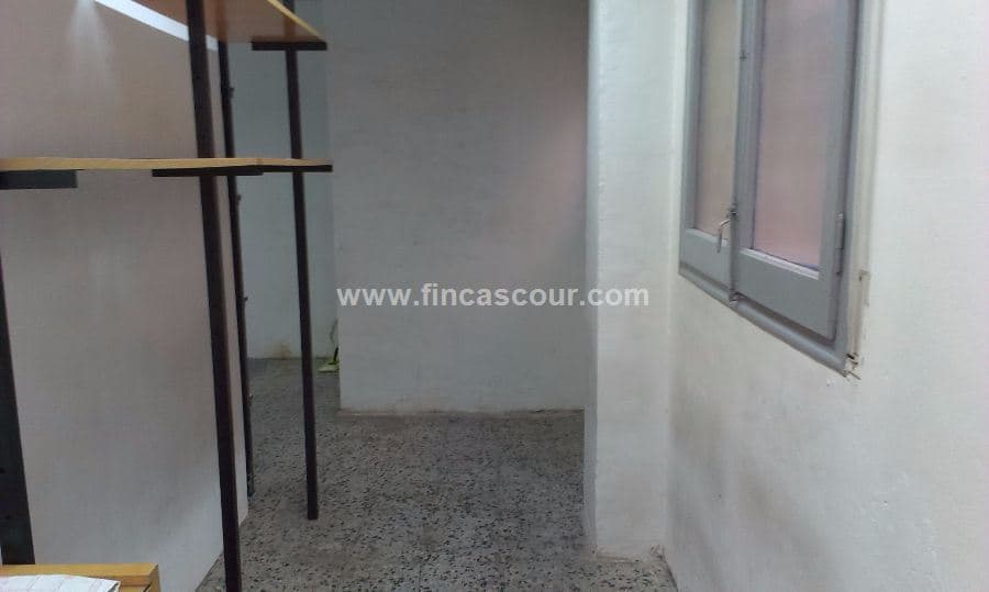 Local Comercial - Anselm Clave - Centre - Barbera Del Valles - Foto 5