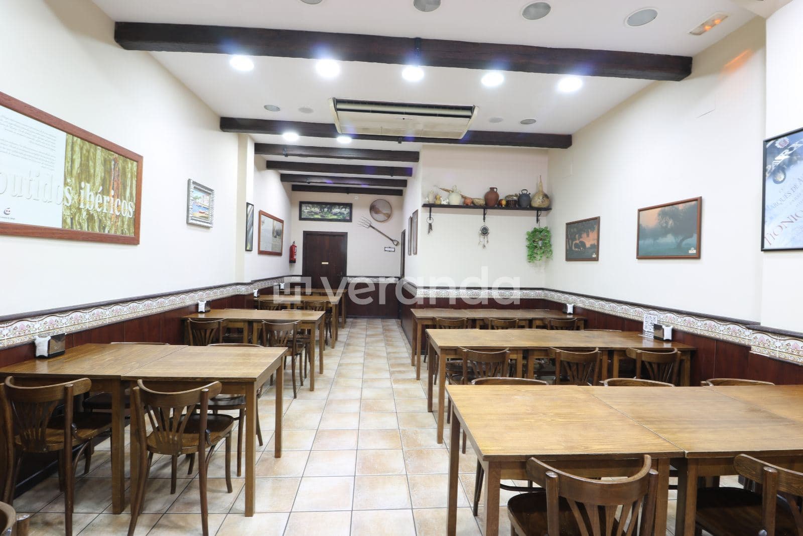 LOCAL EN VENTA  ZONA CENTRO - Foto 1