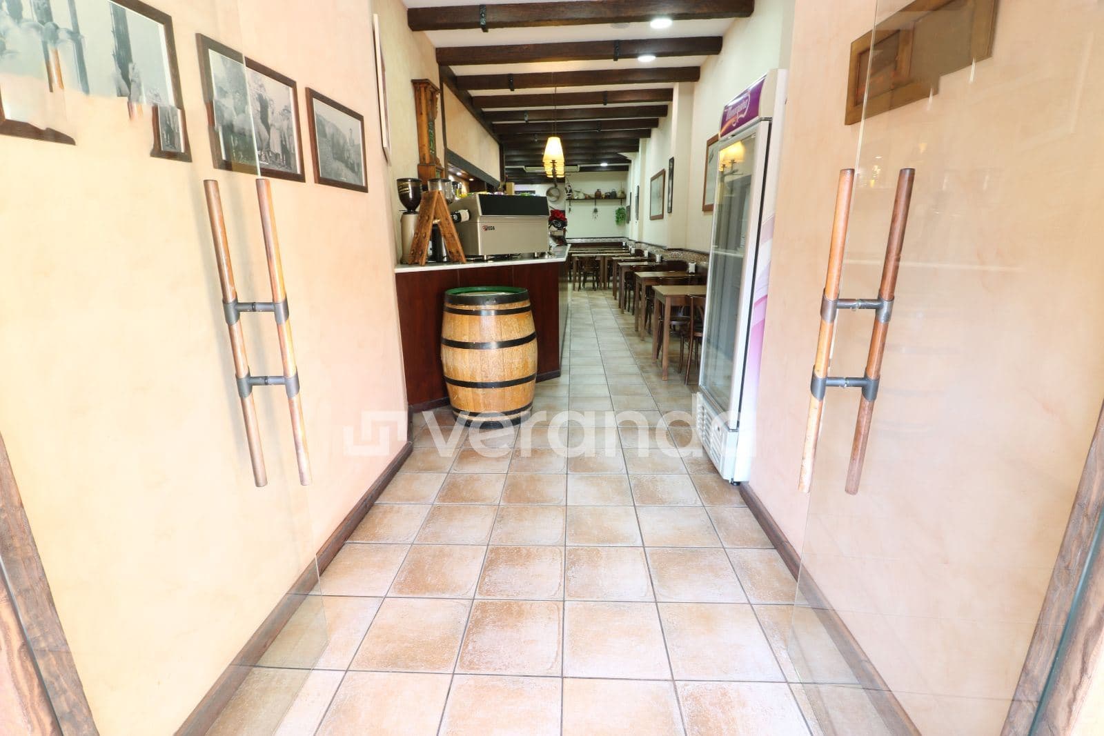 LOCAL EN VENTA  ZONA CENTRO - Foto 2