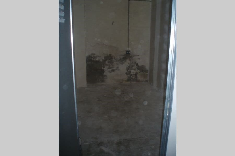 TRASTERO EN ALQUILER - Foto 4