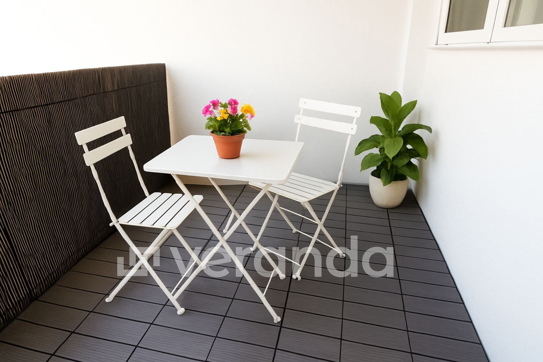 87 M2  REFORMA INTEGRAL 2 BAÑOS BALCON EXTERIOR - Foto 4