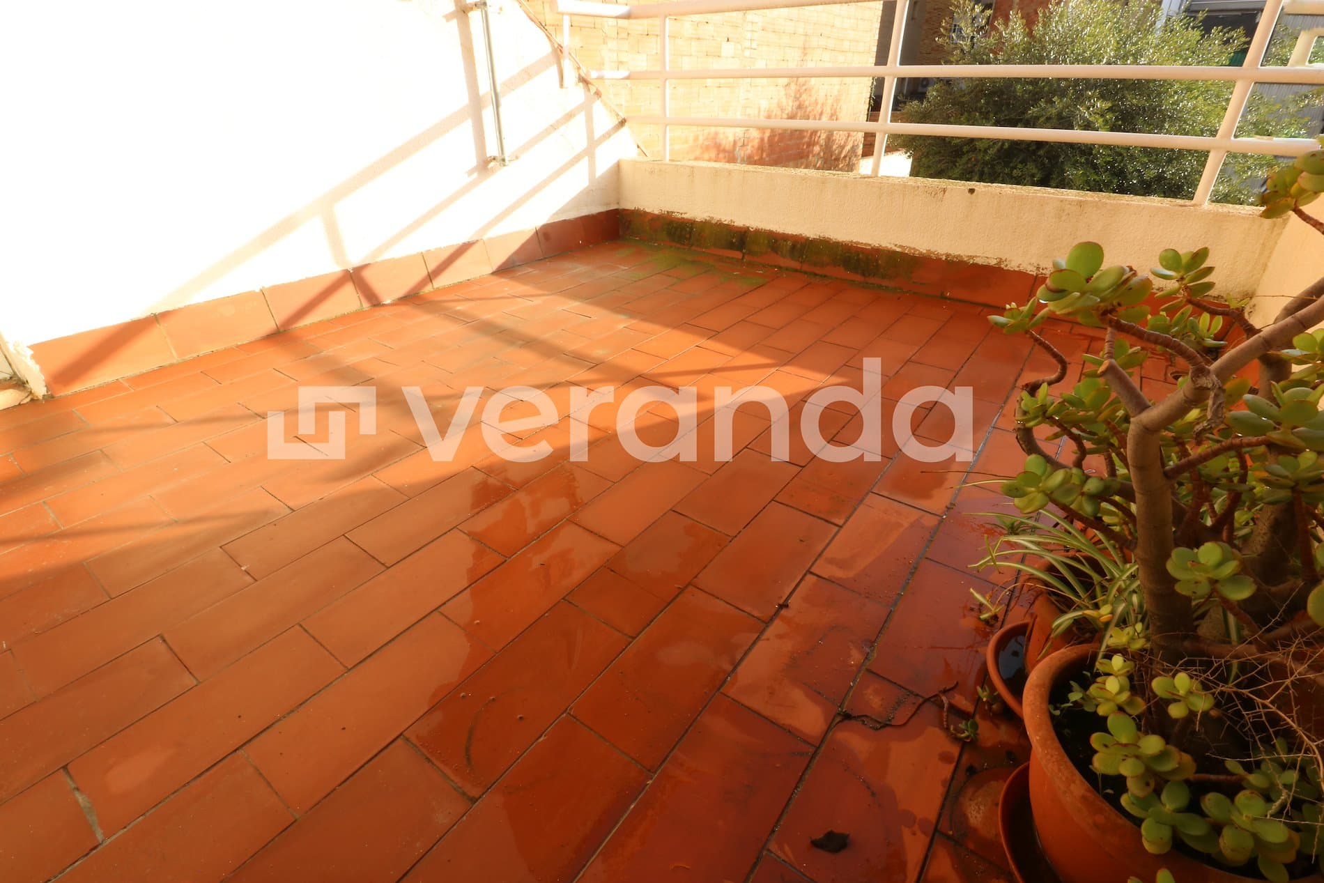 ATICO 85 M2 TERRASSA 8 M2. - Foto 2