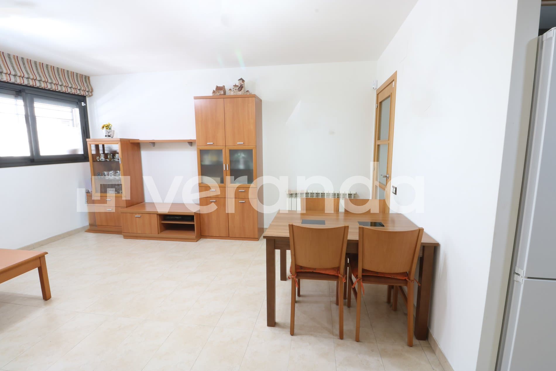 PLANTA BAJA  66 M2  PARQUING Y TRASTERO - Foto 2