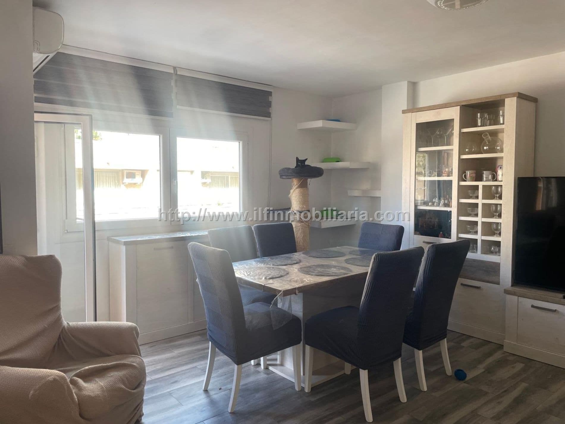 Piso zona Rafall - Foto 2