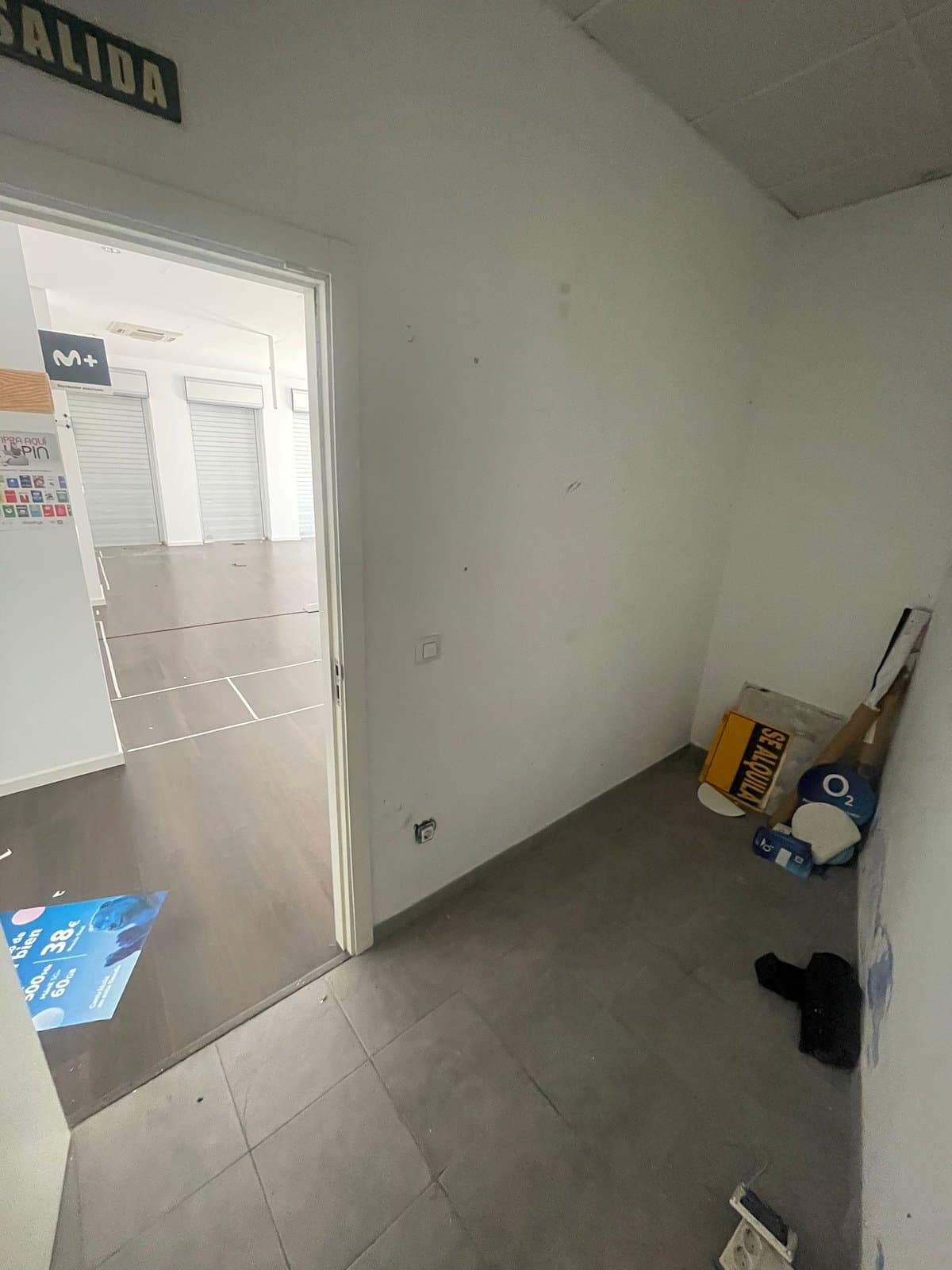 MAGNIFICA CASA EN BOLLULOS DEL CONDADO - Foto 2