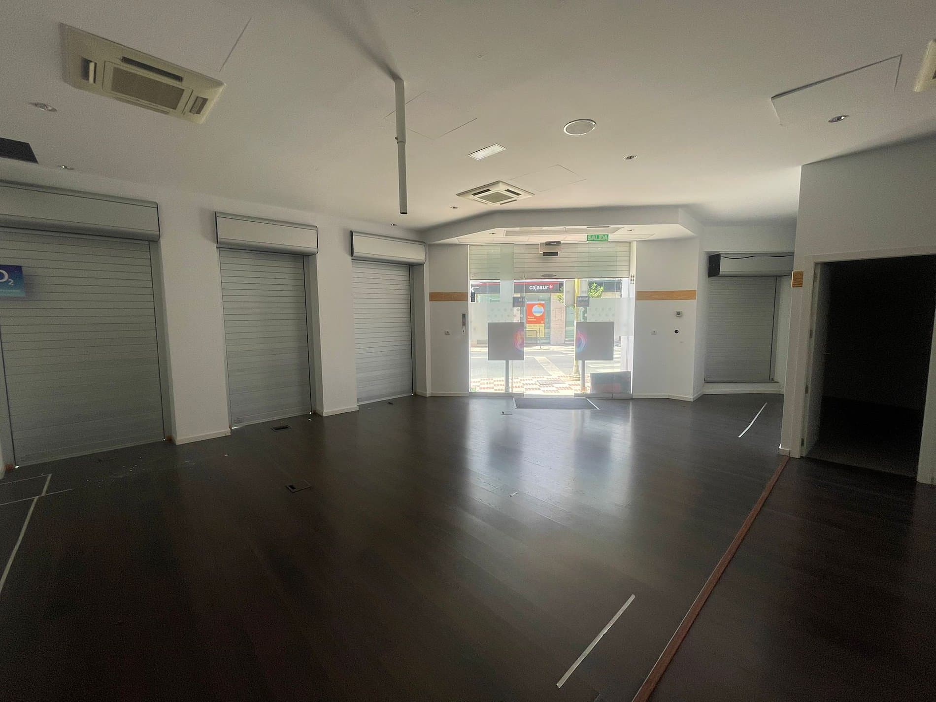 MAGNIFICA CASA EN BOLLULOS DEL CONDADO - Foto 1