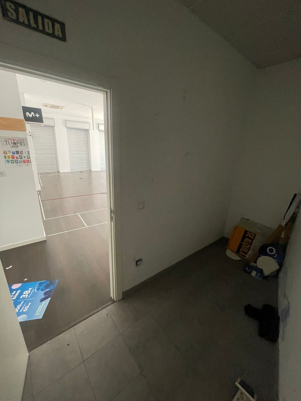 MAGNIFICA CASA EN BOLLULOS DEL CONDADO - Foto 3