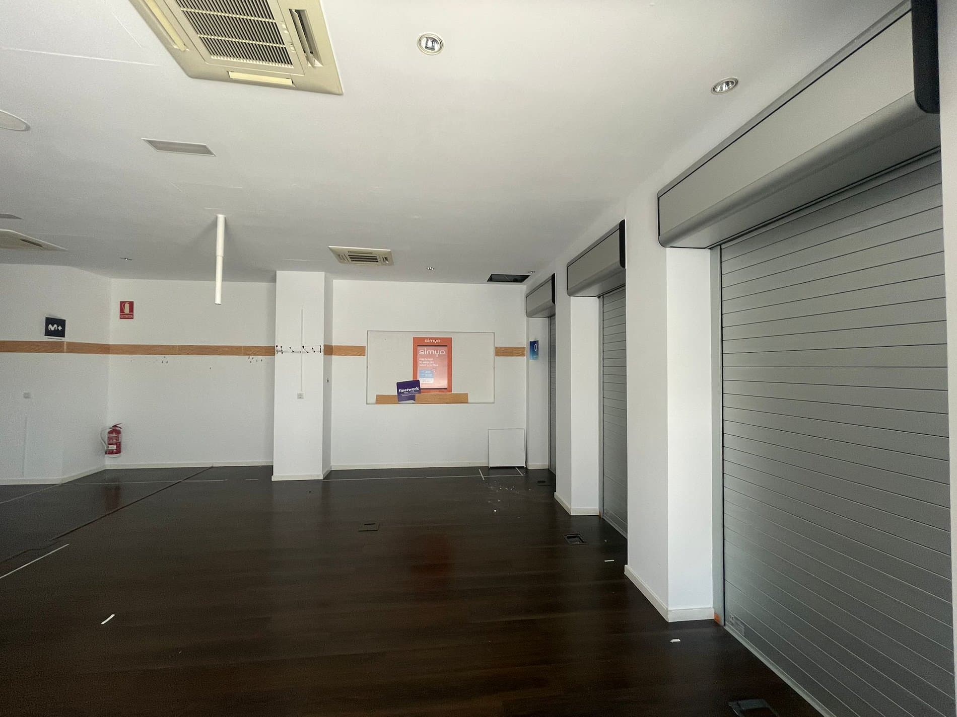 MAGNIFICA CASA EN BOLLULOS DEL CONDADO - Foto 4