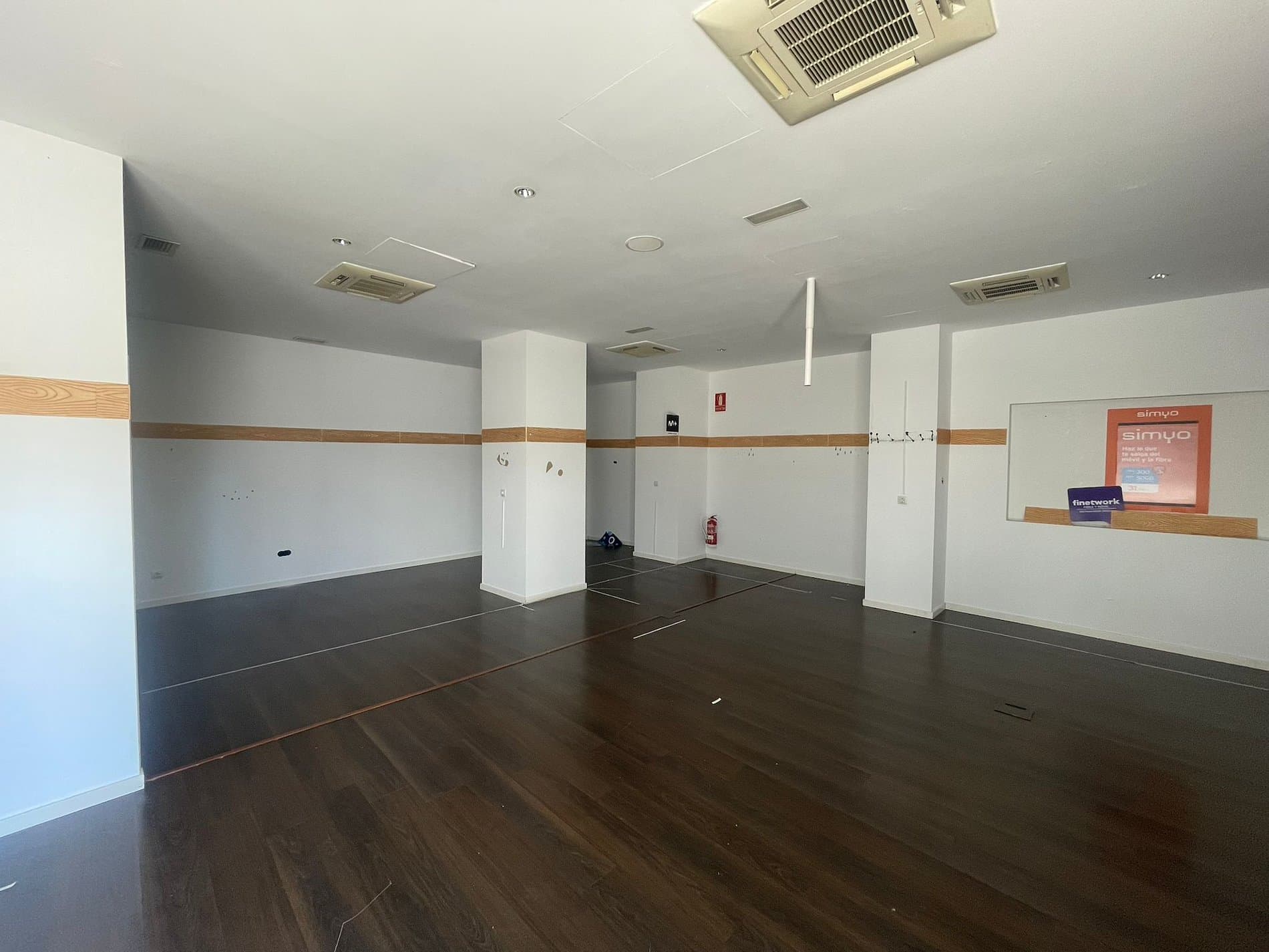 MAGNIFICA CASA EN BOLLULOS DEL CONDADO - Foto 5