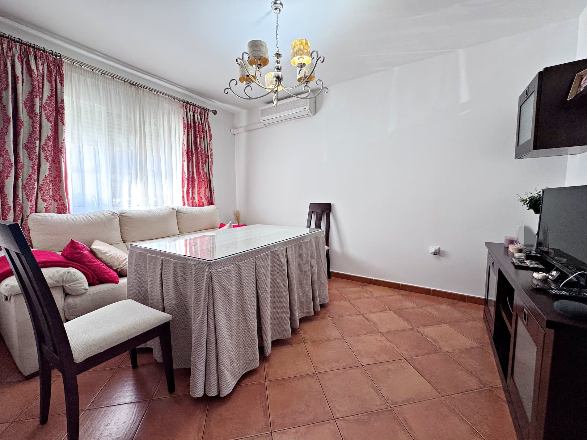 Encantadora Casa en Beas - Foto 1